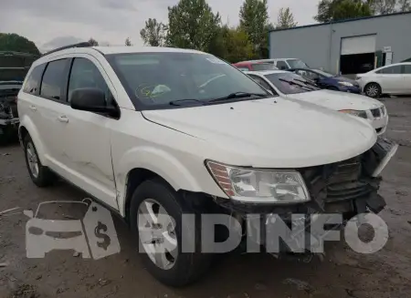 3C4PDCAB9DT501076