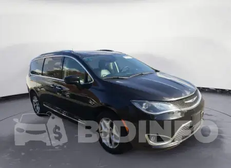 2C4RC1EG8KR575076