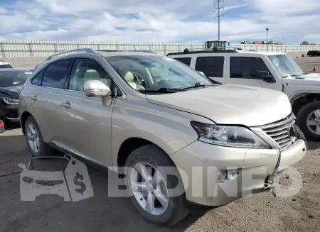 2T2BK1BA2DC213893