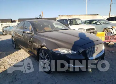 SAJWA2G75G8V98976