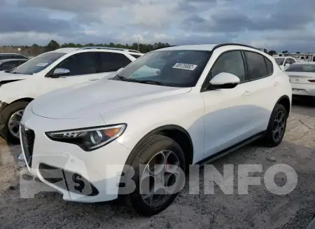 ZASPAJAN5N7D37247