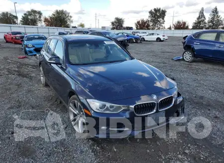 WBA3G7C50FK296737