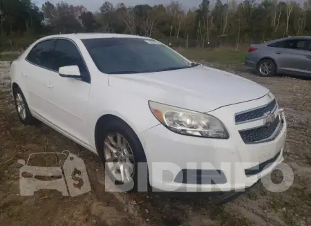 1G11C5SA0DF253944