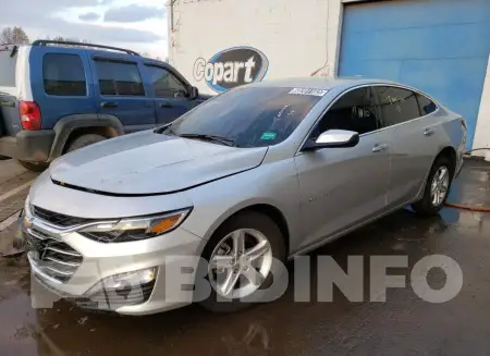 1G1ZD5ST4NF150836