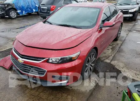 1G1ZF5SX9GF203661