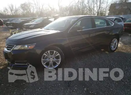 2G1125S39E9101997