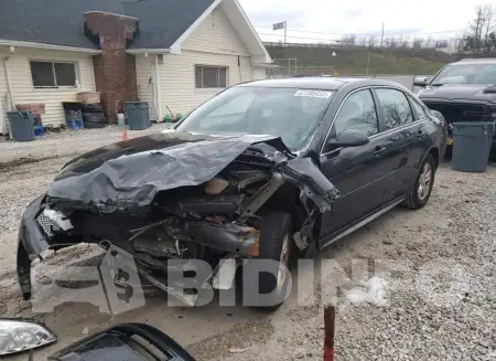 2G1WF5E39D1259176