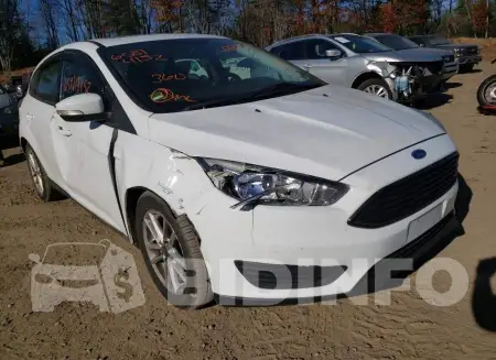1FADP3K28FL201459