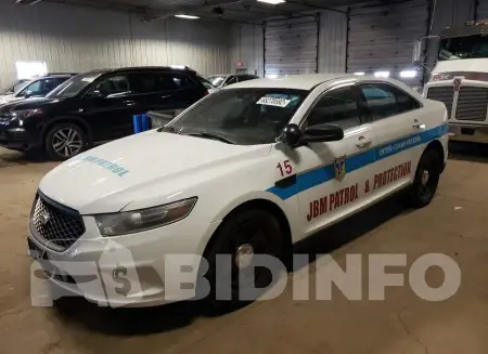 1FAHP2MK8EG163201