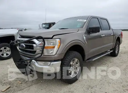 1FTEW1EP6MFA56897