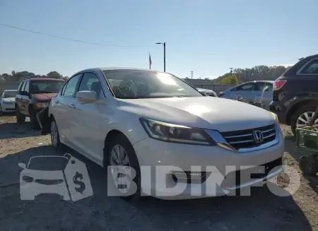 1HGCR2F80DA123732
