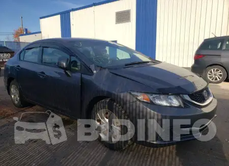 2HGFB2E49DH013764