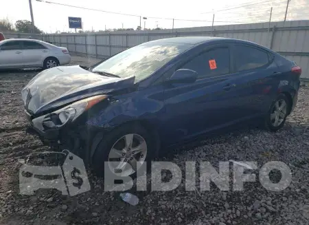 KMHDH4AE8DU678498
