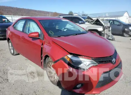 2T1BURHE4EC116669