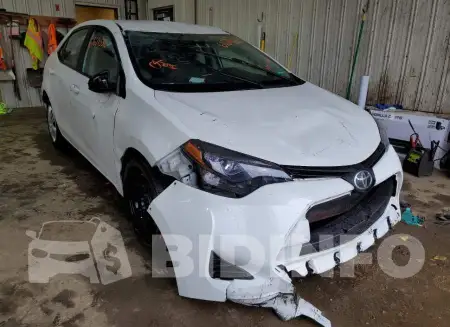 5YFBURHE7HP698609
