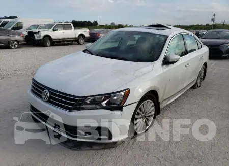 1VWBT7A32GC013789