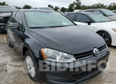 3VW117AU0GM008521