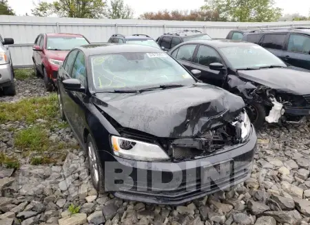 3VW2K7AJ7FM355334
