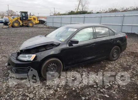 3VW2K7AJXEM331298