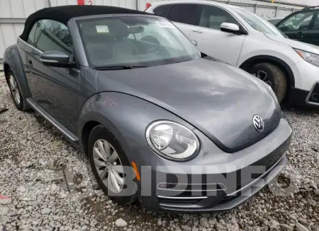 3VW5DAAT7JM514772