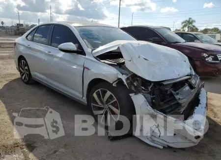 3VW6T7BU7MM013161