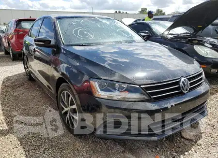 3VWDB7AJ5HM293346