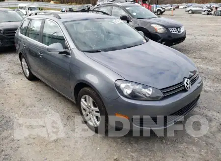 3VWML7AJ7DM605528