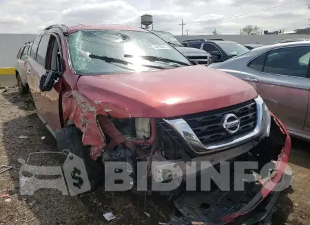 5N1DR2MN7HC679408
