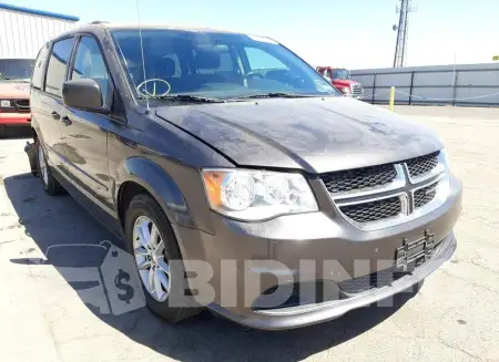 2C4RDGCG9GR183539
