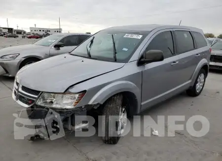 3C4PDCAB1FT649967