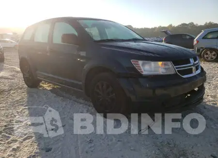 3C4PDCAB5ET120441