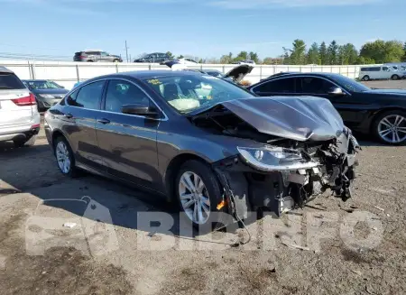 1C3CCCAB4FN589947