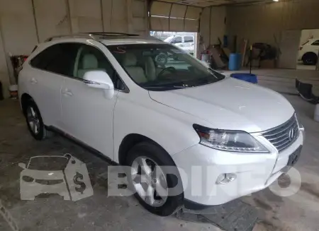 2T2BK1BA9DC223501