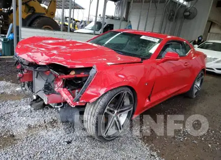 1G1FB1RS7J0158232