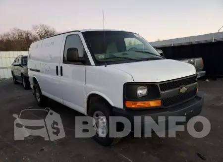 1GCWGFCA6D1166729