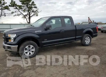 1FTEX1EP6FFC49700