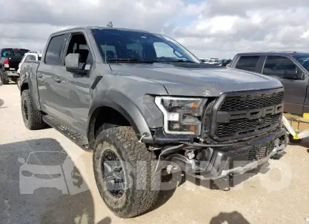 1FTFW1RG0LFA14920