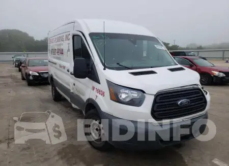 1FTNR2CM8FKA52818