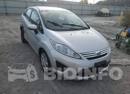 3FADP4BJ8DM223003