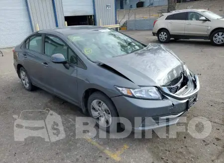19XFB2F50DE052857