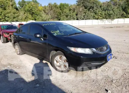 19XFB2F58DE259352