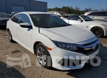 19XFC2F54HE201225