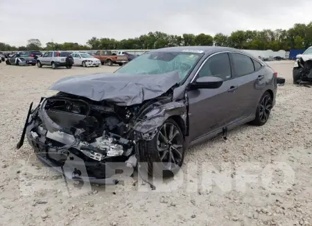19XFC2F82KE029844