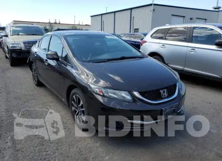2HGFB2F81DH580097