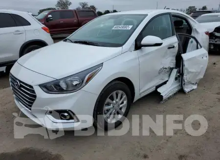 3KPC24A61NE180282