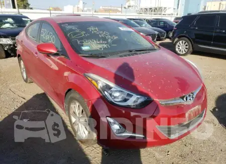KMHDH4AE8GU526130