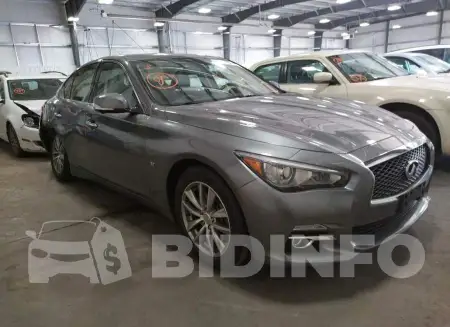 JN1BV7AR6EM706246