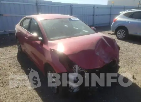 3KPF24AD9LE256341