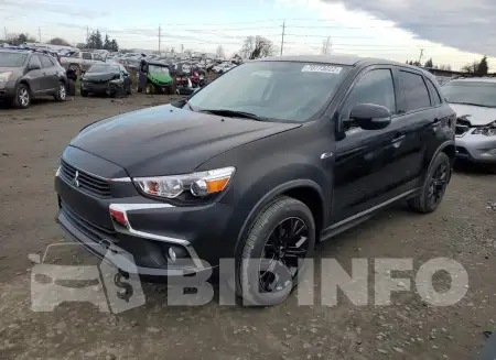 JA4AR3AU3KU012677