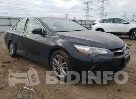 4T1BF1FK7FU003903